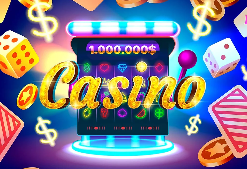 Danh mục game bài vf6 — những điểm cần kiểm tra trước khi chọn trò